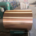 Q195 Q235B PPGI color prepainted steel coil